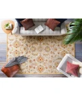 Livabliss Caesar CAE-1029-24Hearth