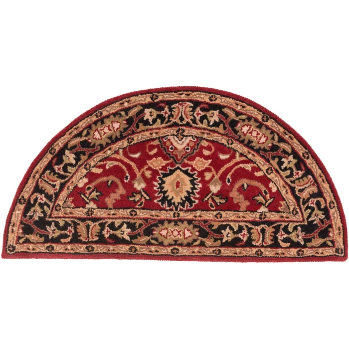 Livabliss Caesar CAE-1031-24Hearth