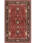 Livabliss Caesar CAE-1031-3x12 rug