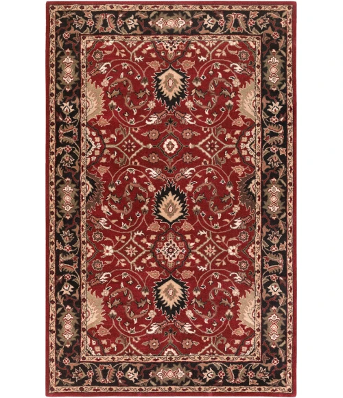 Livabliss Caesar CAE-1031-3x12 rug