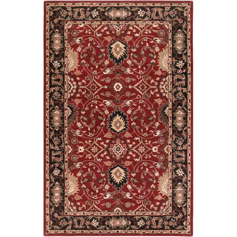 Livabliss Caesar CAE-1031-12x15 rug