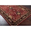 Livabliss Caesar CAE-1031-12x15 rug