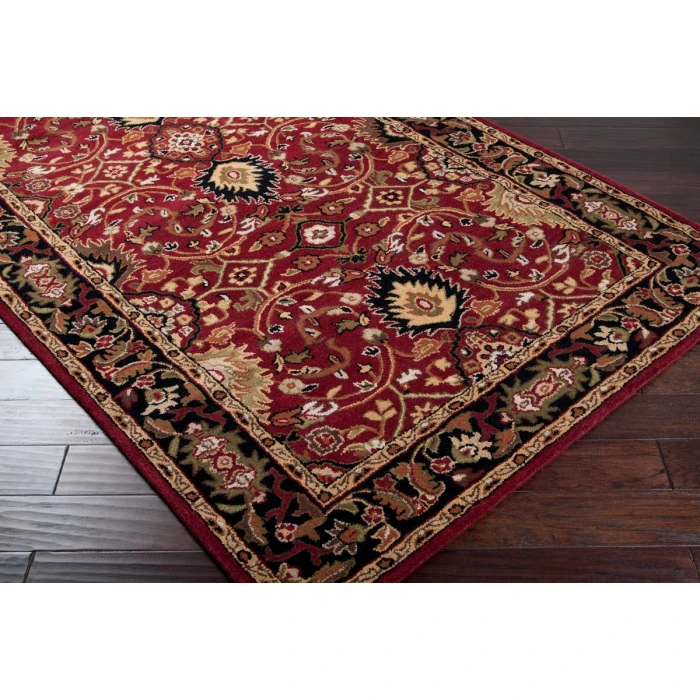 Livabliss Caesar CAE-1031-8ROUND rug