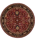 Livabliss Caesar CAE-1031-6ROUND rug