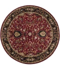 Livabliss Caesar CAE-1031-3x12 rug