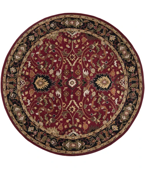 Livabliss Caesar CAE-1031-3x12 rug