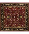 Livabliss Caesar CAE-1031-3x12 rug