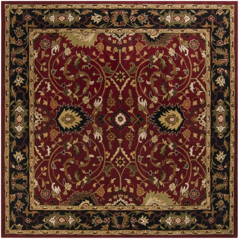 Livabliss Caesar CAE-1031-12x15 rug