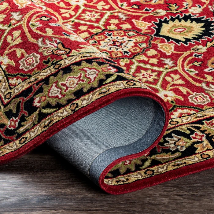 Livabliss Caesar CAE-1031-6ROUND rug