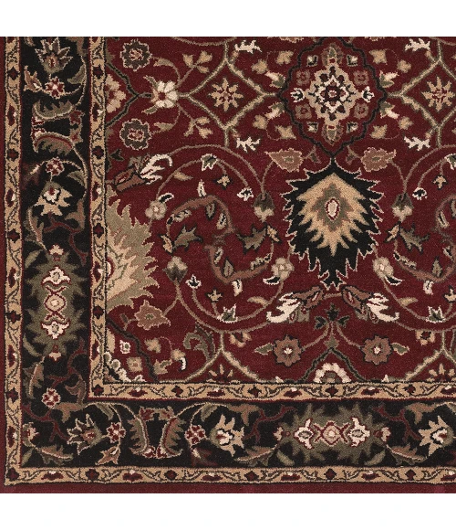 Livabliss Caesar CAE-1031-6ROUND rug