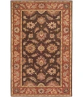 Livabliss Caesar CAE-1036-4ROUND rug