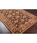 Livabliss Caesar CAE-1036-4ROUND rug
