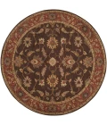 Livabliss Caesar CAE-1036-4ROUND rug