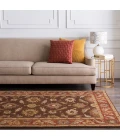Livabliss Caesar CAE-1036-6ROUND rug