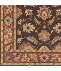 Livabliss Caesar CAE-1036-6ROUND rug