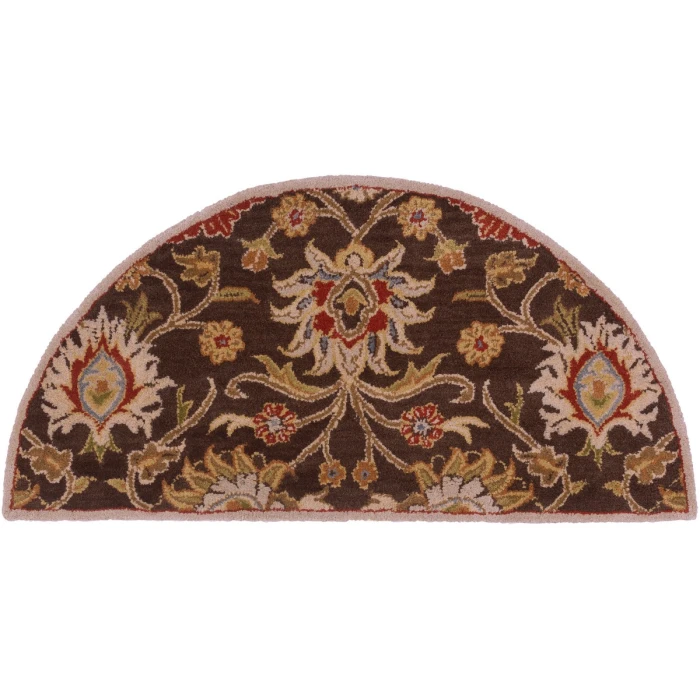Livabliss Caesar CAE-1051-24Hearth