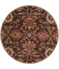 Livabliss Caesar CAE-1051-6ROUND rug