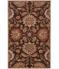 Livabliss Caesar CAE-1051-8x11 rug