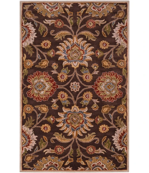 Livabliss Caesar CAE-1051-8x11 rug