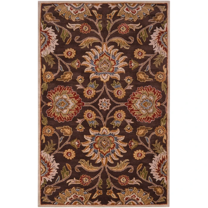 Livabliss Caesar CAE-1051-5x8 rug