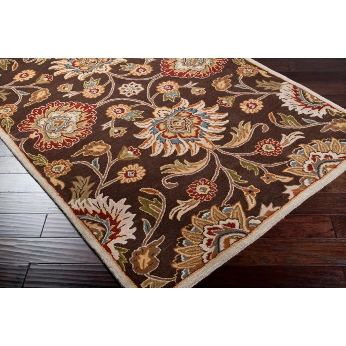 Livabliss Caesar CAE-1051-5x8 rug