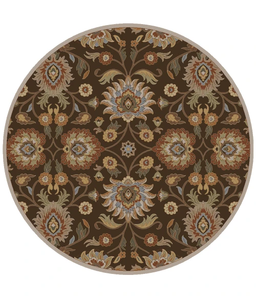 Livabliss Caesar CAE-1051-8x11 rug