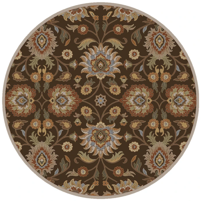 Livabliss Caesar CAE-1051-5x8 rug