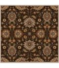 Livabliss Caesar CAE-1051-8x11 rug