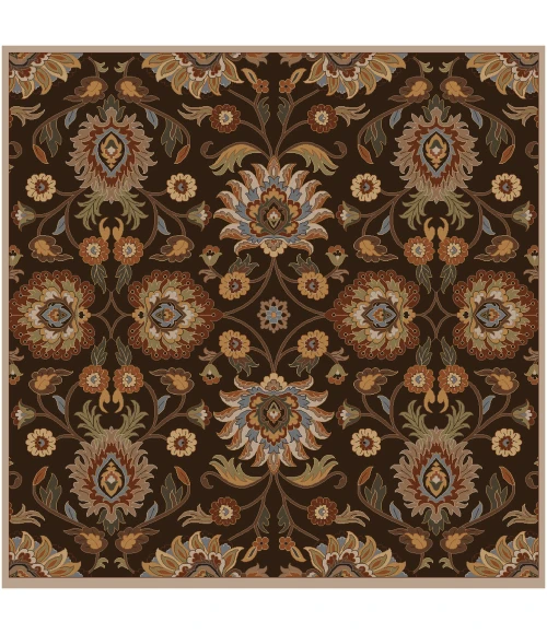 Livabliss Caesar CAE-1051-8x11 rug
