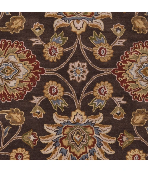 Livabliss Caesar CAE-1051-24Hearth