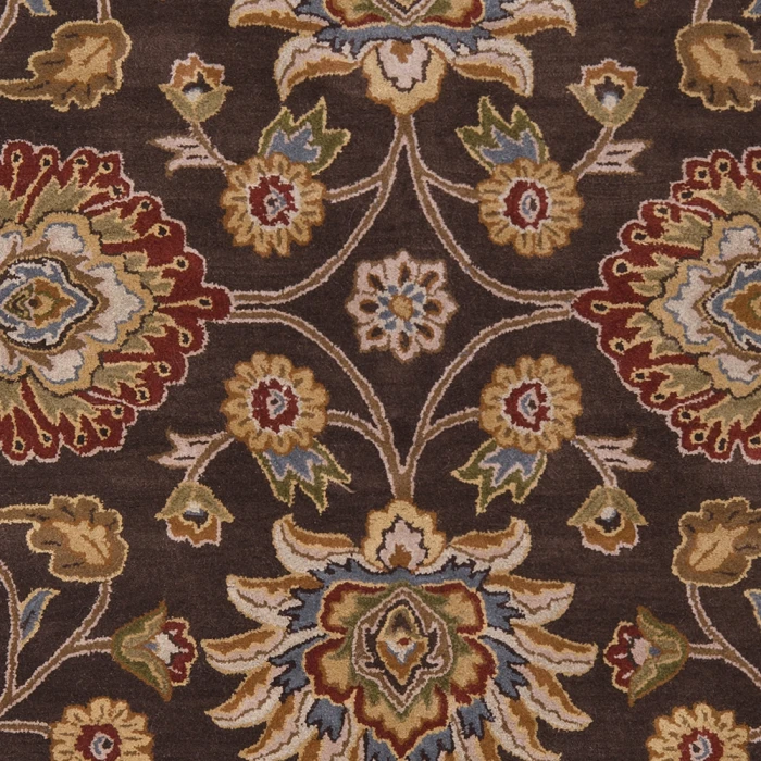 Livabliss Caesar CAE-1051-6ROUND rug