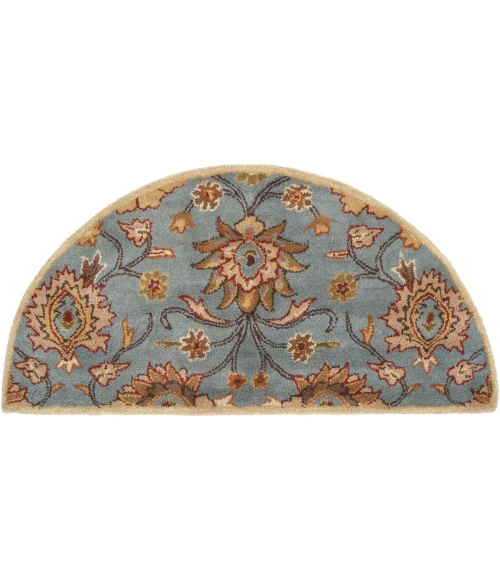 Livabliss Caesar CAE-1052-24Hearth