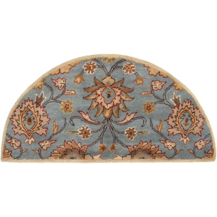 Livabliss Caesar CAE-1052-24Hearth