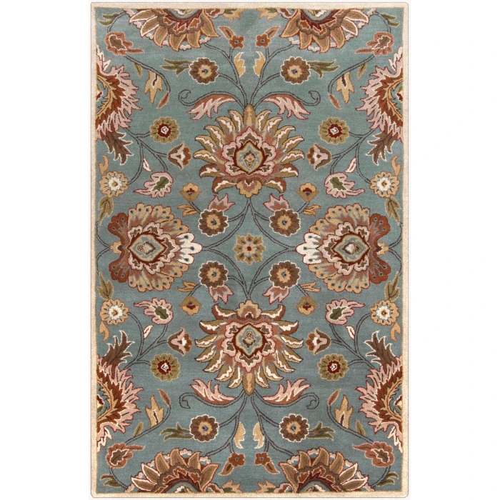 Livabliss Caesar CAE-1052-5x8 rug