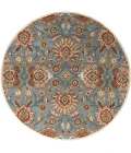 Livabliss Caesar CAE-1052-6ROUND rug
