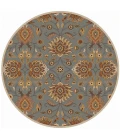 Livabliss Caesar CAE-1052-8x11 rug