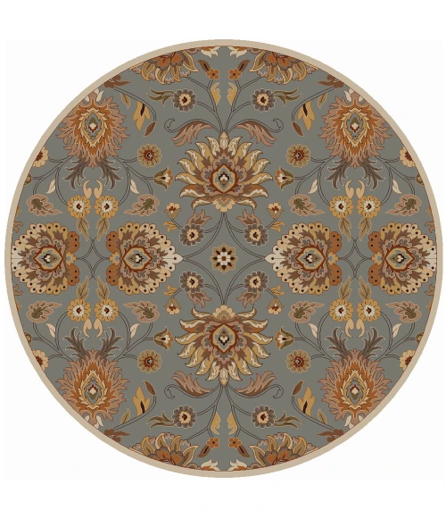 Livabliss Caesar CAE-1052-8x11 rug