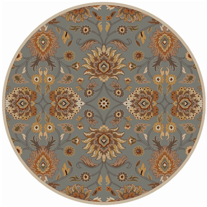 Livabliss Caesar CAE-1052-5x8 rug