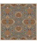 Livabliss Caesar CAE-1052-8x11 rug