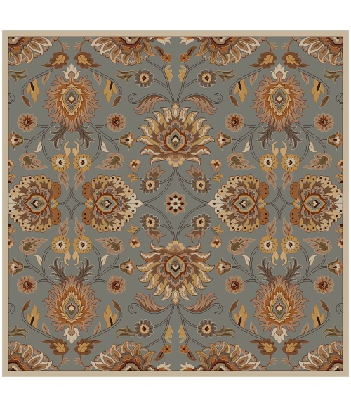 Livabliss Caesar CAE-1052-8x11 rug