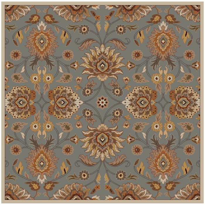 Livabliss Caesar CAE-1052-5x8 rug