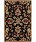 Livabliss Caesar CAE-1053-2x3 rug