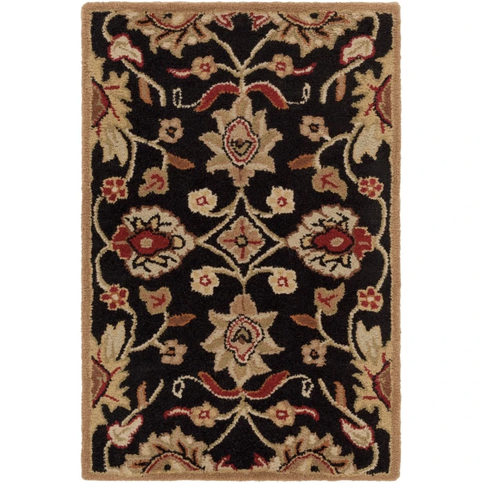 Livabliss Caesar CAE-1053-2x3 rug