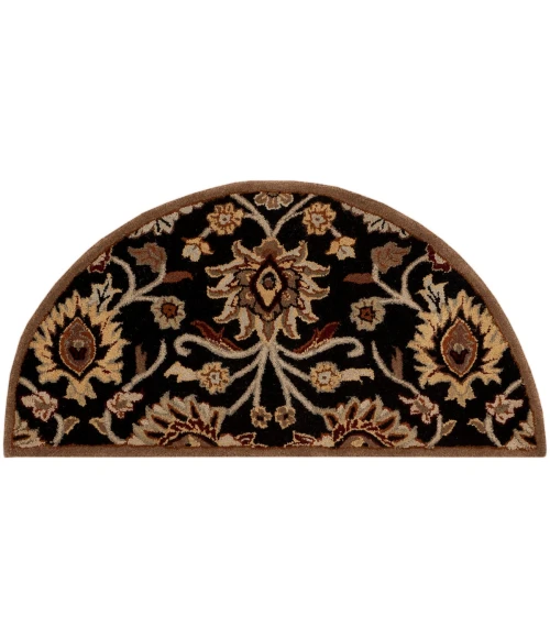 Livabliss Caesar CAE-1053-24Hearth