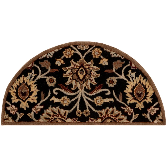 Livabliss Caesar CAE-1053-24Hearth