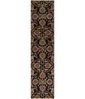 Livabliss Caesar CAE-1053-3x12 rug