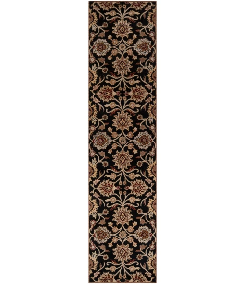 Livabliss Caesar CAE-1053-3x12 rug