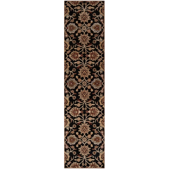 Livabliss Caesar CAE-1053-3x12 rug