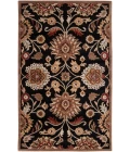 Livabliss Caesar CAE-1053-5x8 rug