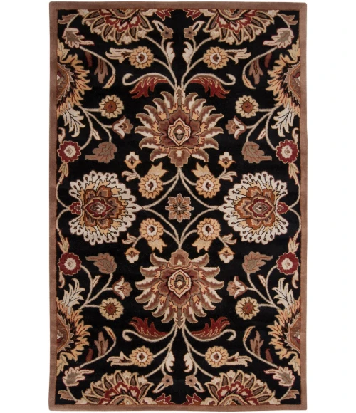 Livabliss Caesar CAE-1053-5x8 rug